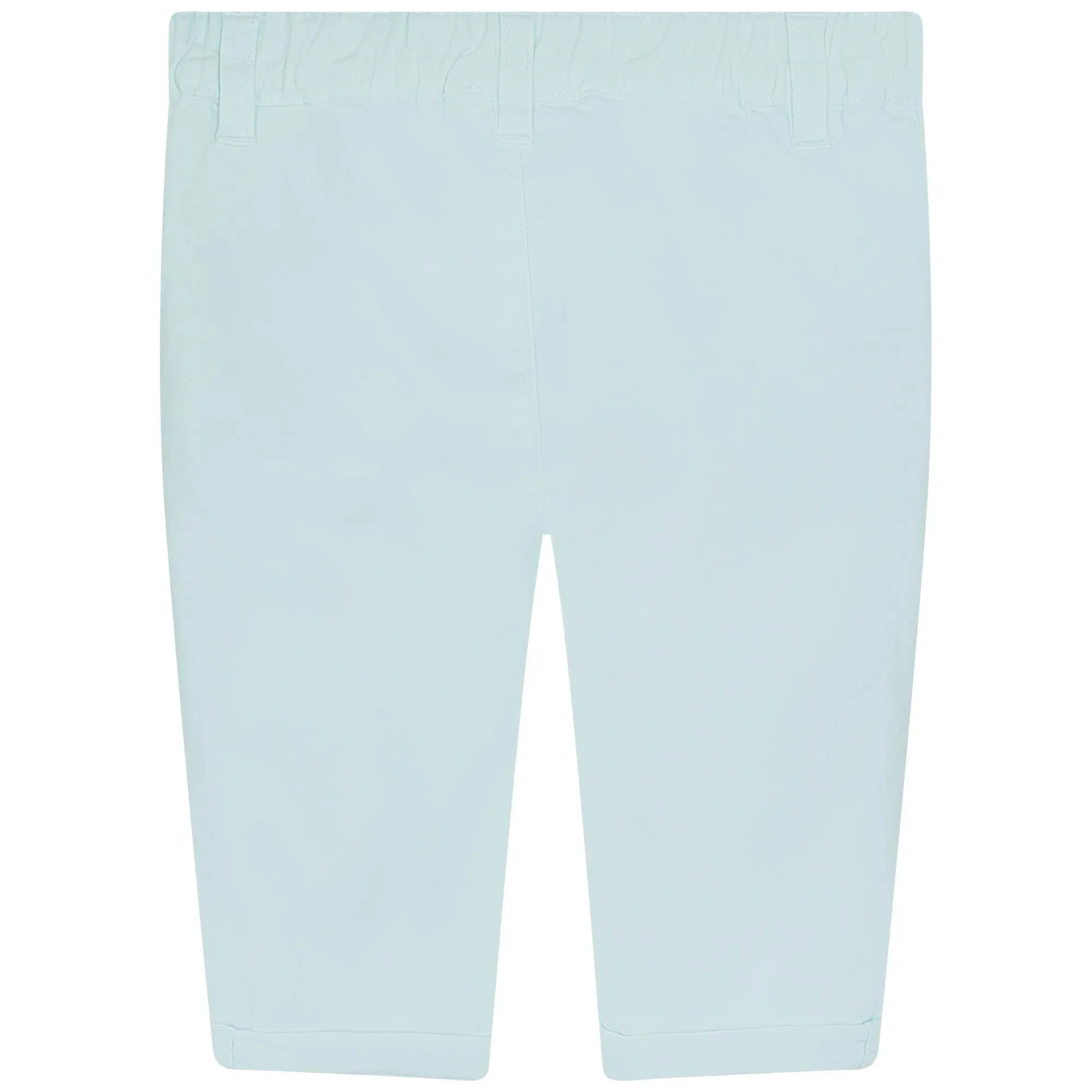 Baby Boy Chino pants