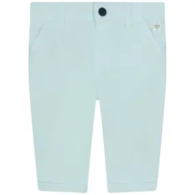 Baby Boy Chino pants