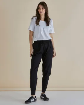 Betty Basics-CARA TRAVEL JOGGER