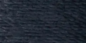 Blue Black-Thread Dual Xp