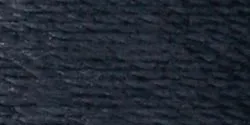 Blue Black-Thread Dual Xp