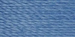 Blue Jay -Thread Dual Xp