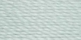 Blue Tint -Thread Dual Xp