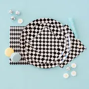 Check It! The Classic Large Napkins