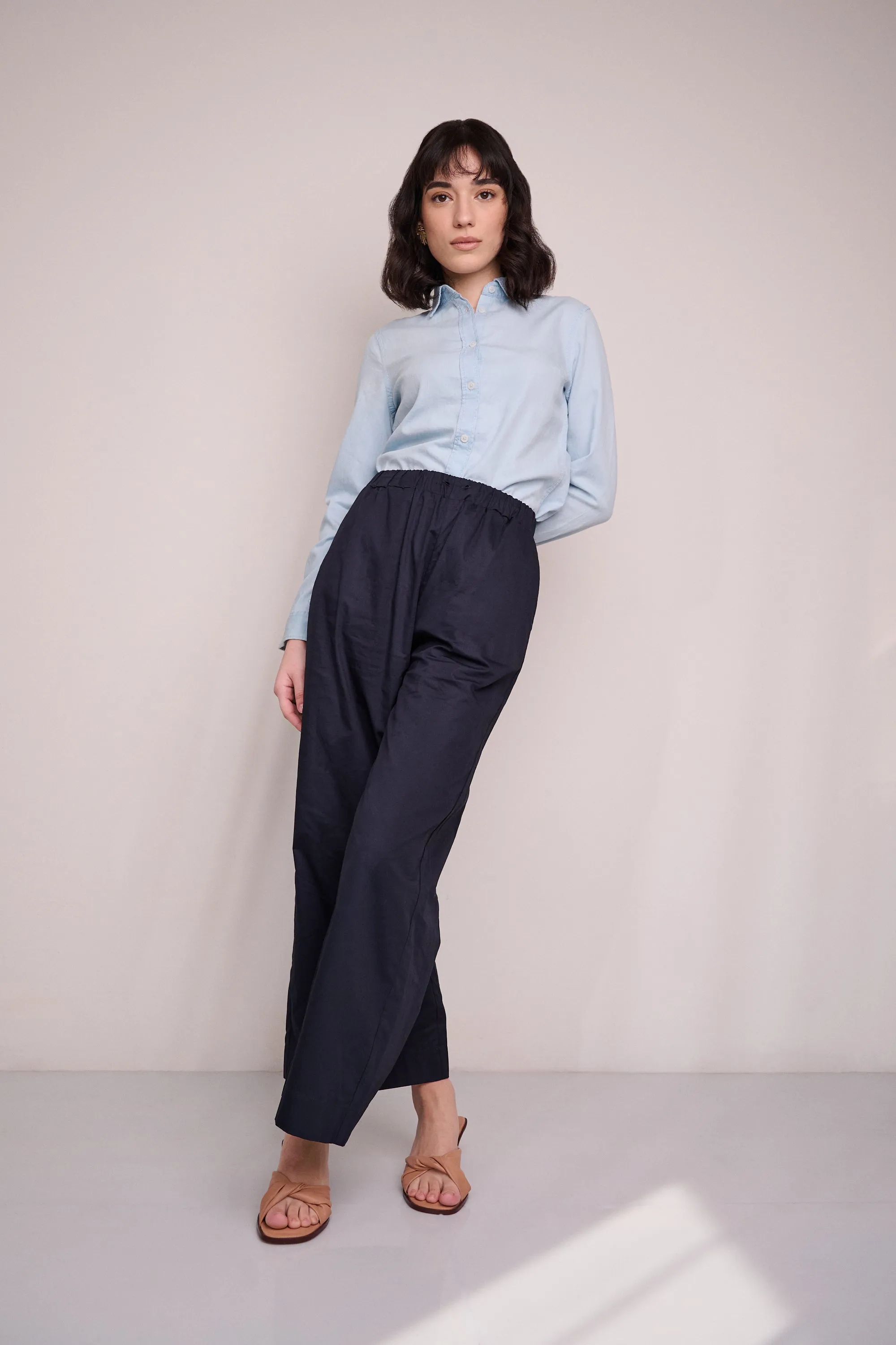 FLORIDA RELAX PANTS