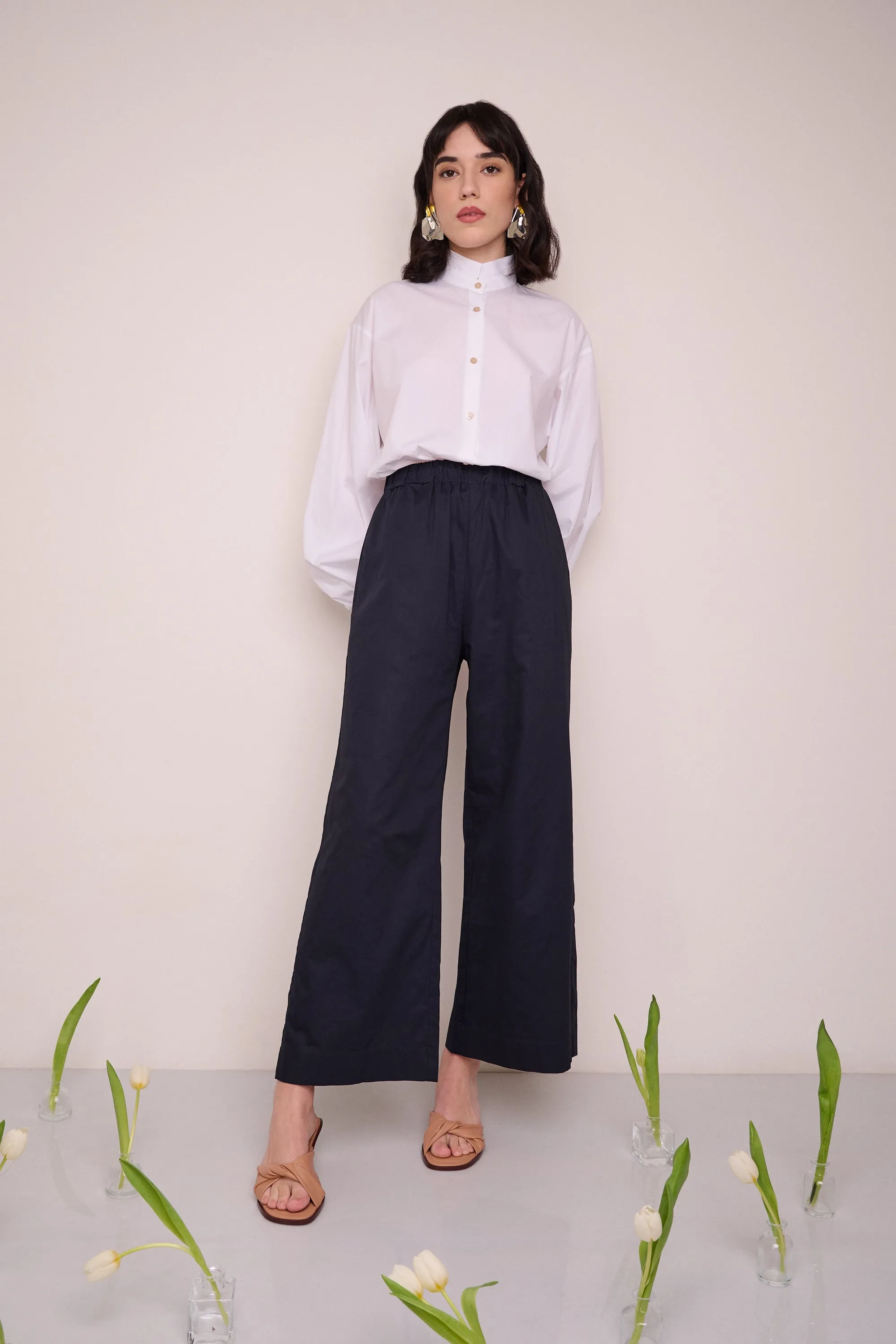 FLORIDA RELAX PANTS