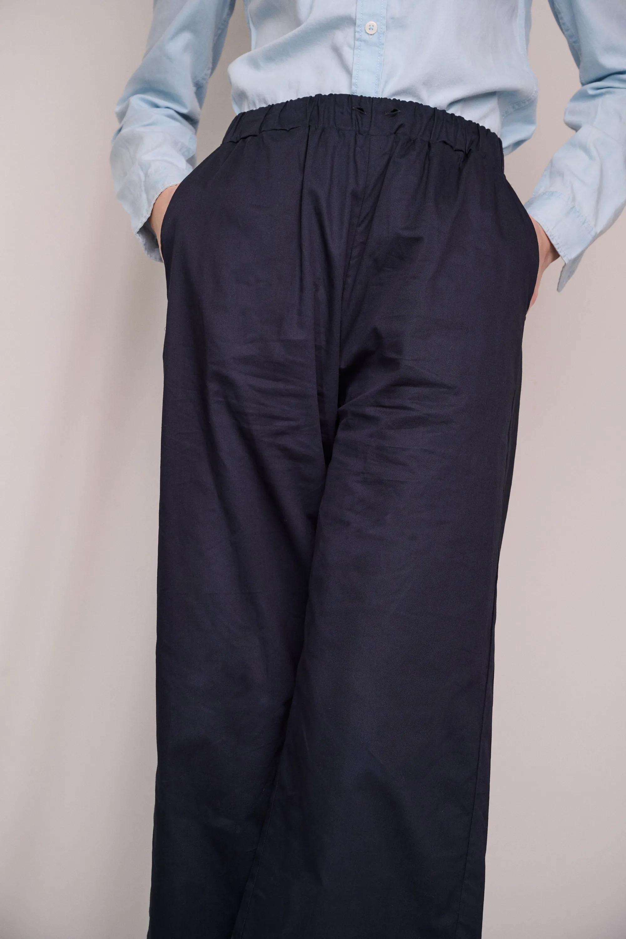 FLORIDA RELAX PANTS