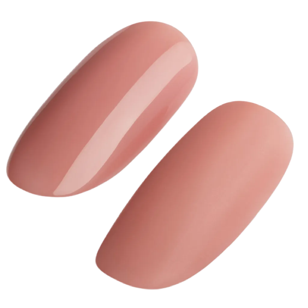 GEL POLISH #256