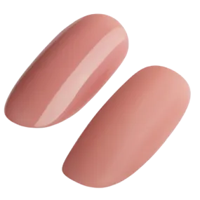 GEL POLISH #256