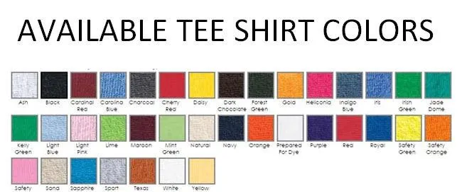 Skate life tee - Ice Skater Tee - Ice Skater Gift - Ice Skater Clothing - Figure Skating - Ice Skater - Figure Skating Gift - Skater Tee