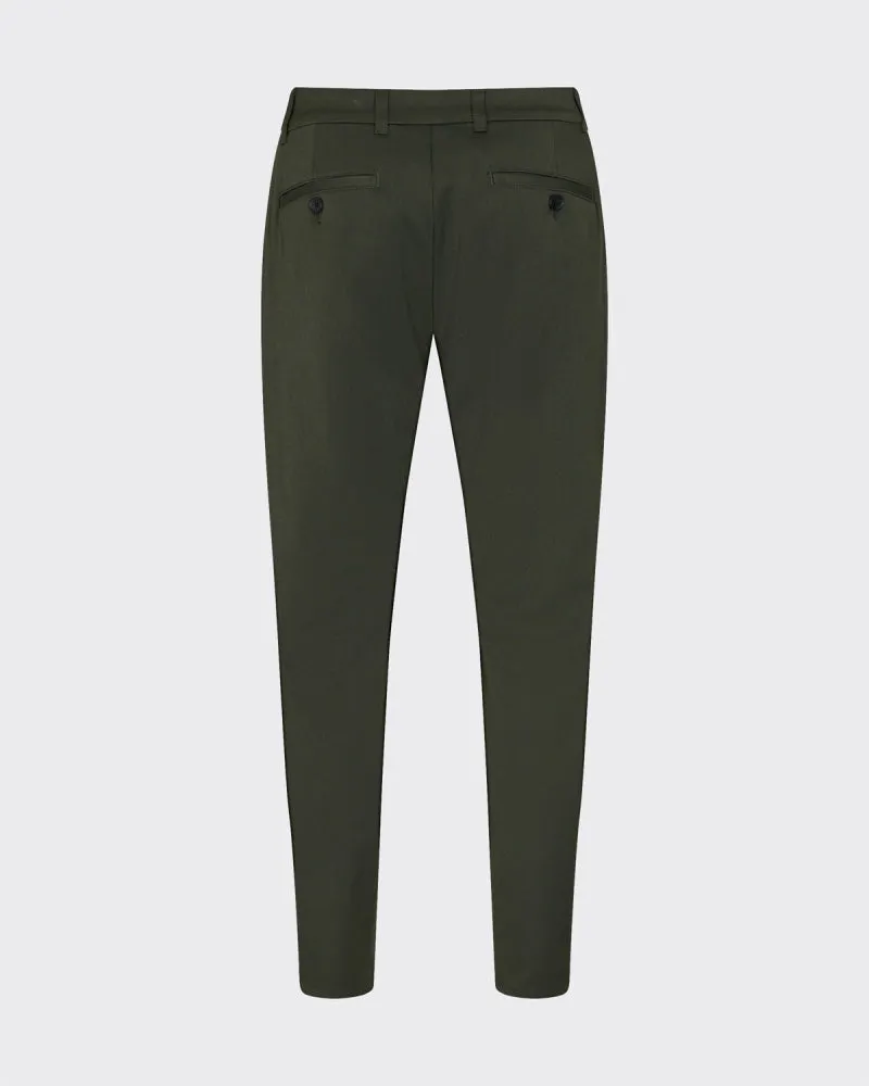 ugge 2.0 chino pants 6395