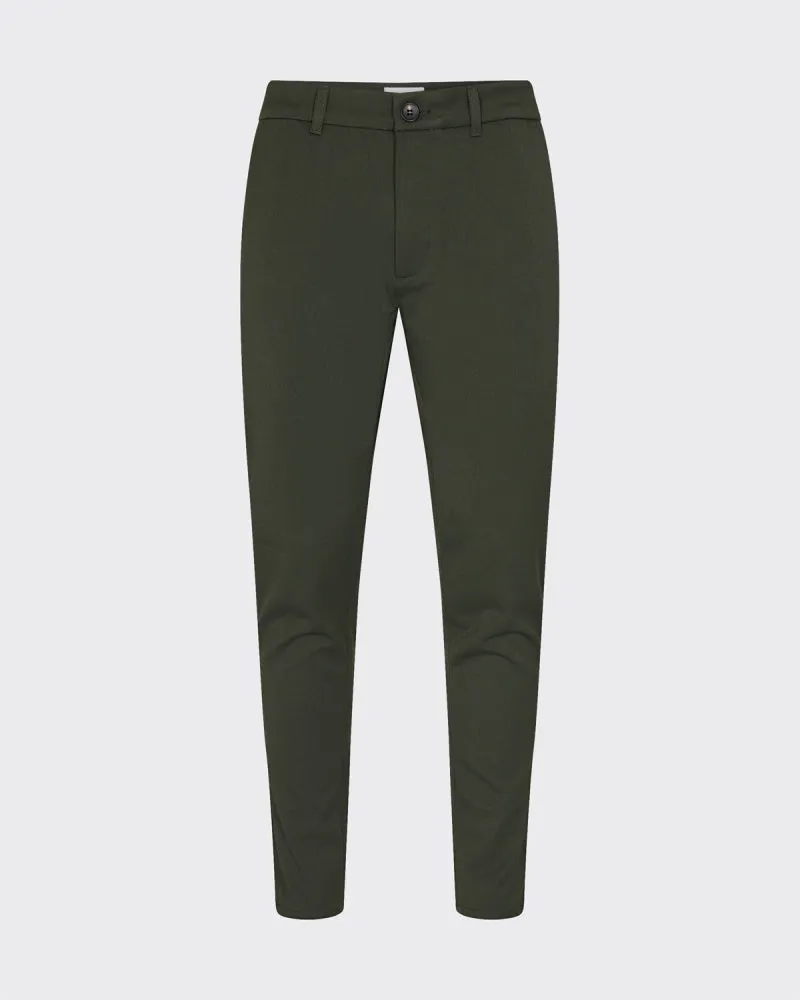 ugge 2.0 chino pants 6395