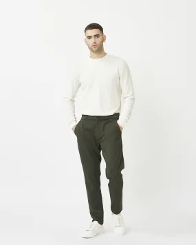 ugge 2.0 chino pants 6395