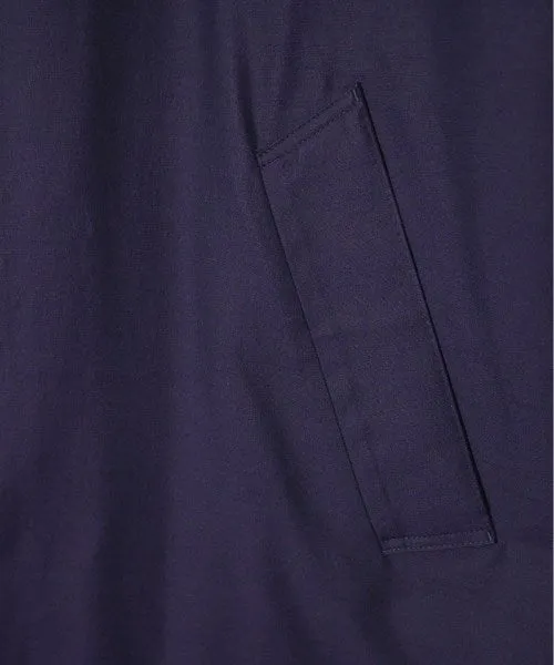 UNITED ARROWS Soutien collar coats