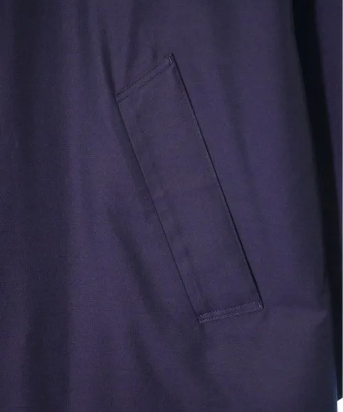 UNITED ARROWS Soutien collar coats